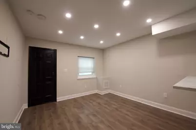 502 S Bradford Street, Baltimore, MD 21224 - Photo 15