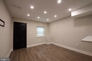 502 S Bradford St, Baltimore, MD 21224 - Photo 15