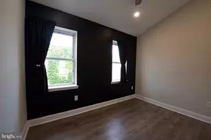 502 S Bradford St, Baltimore, MD 21224 - Photo 29