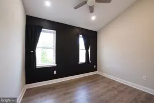 502 S Bradford St, Baltimore, MD 21224 - Photo 27