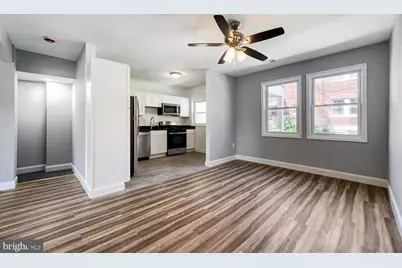 38 N Bernice Avenue, Baltimore, MD 21229 - Photo 7