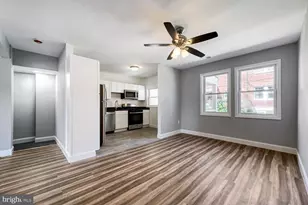 38 N Bernice Ave, Baltimore, MD 21229 - Photo 7