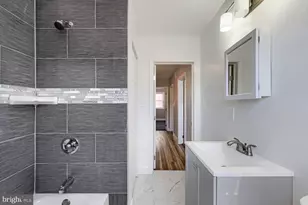 38 N Bernice Ave, Baltimore, MD 21229 - Photo 19