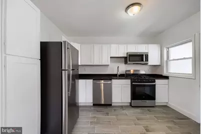 38 N Bernice Avenue, Baltimore, MD 21229 - Photo 9