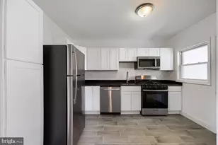 38 N Bernice Ave, Baltimore, MD 21229 - Photo 9