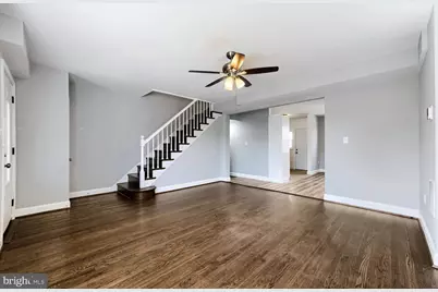 38 N Bernice Avenue, Baltimore, MD 21229 - Photo 5