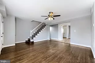 38 N Bernice Ave, Baltimore, MD 21229 - Photo 5