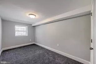 38 N Bernice Ave, Baltimore, MD 21229 - Photo 25