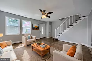 38 N Bernice Ave, Baltimore, MD 21229 - Photo 3