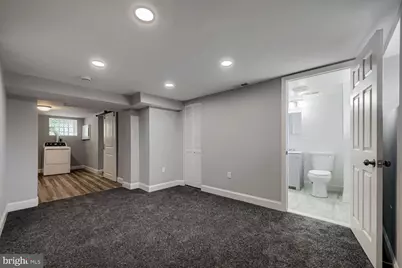 38 N Bernice Avenue, Baltimore, MD 21229 - Photo 23