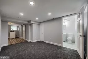 38 N Bernice Ave, Baltimore, MD 21229 - Photo 23
