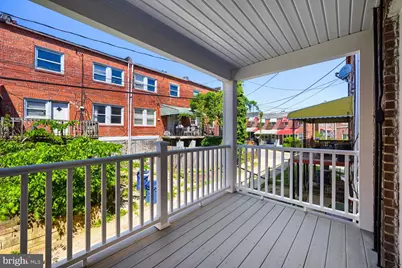 38 N Bernice Avenue, Baltimore, MD 21229 - Photo 27