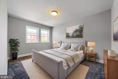 38 N Bernice Avenue, Baltimore, MD 21229 - Photo 15