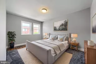 38 N Bernice Ave, Baltimore, MD 21229 - Photo 15