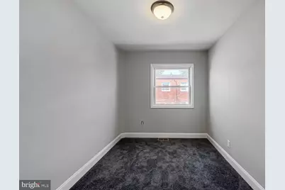 38 N Bernice Avenue, Baltimore, MD 21229 - Photo 21