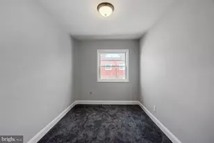 38 N Bernice Ave, Baltimore, MD 21229 - Photo 21