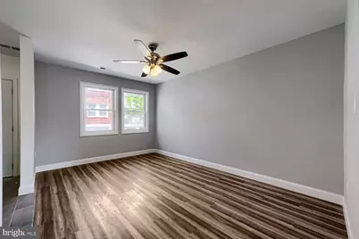 38 N Bernice Avenue, Baltimore, MD 21229 - Photo 13