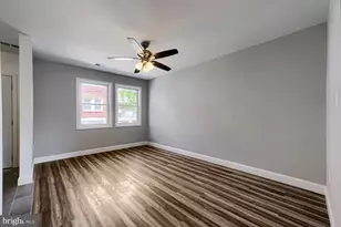 38 N Bernice Ave, Baltimore, MD 21229 - Photo 13