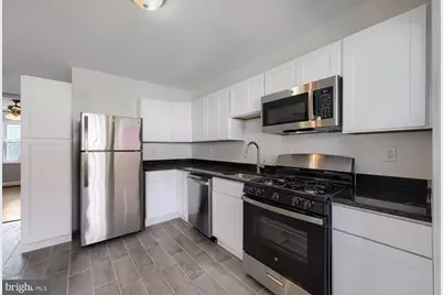 38 N Bernice Avenue, Baltimore, MD 21229 - Photo 11