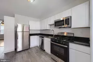 38 N Bernice Ave, Baltimore, MD 21229 - Photo 11