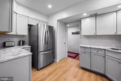 103 Cross Keys Road #R103D2, Baltimore, MD 21210 - Photo 3