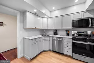 103 Cross Keys Rd, Baltimore, MD 21210 - Photo 5