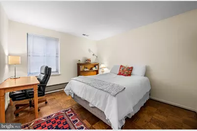 103 Cross Keys Road #R103D2, Baltimore, MD 21210 - Photo 15