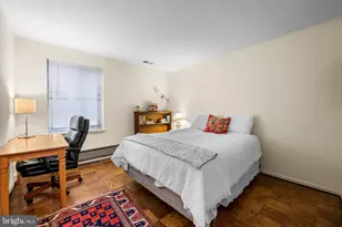 103 Cross Keys Rd, Baltimore, MD 21210 - Photo 15