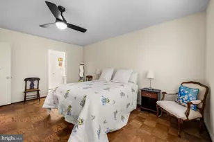 103 Cross Keys Rd, Baltimore, MD 21210 - Photo 11