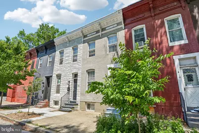 408 E Federal Street, Baltimore, MD 21202 - Photo 3