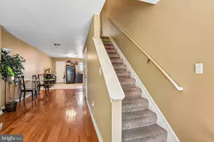 408 E Federal St, Baltimore, MD 21202 - Photo 7
