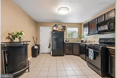 408 E Federal Street, Baltimore, MD 21202 - Photo 15