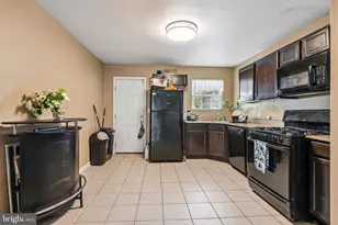 408 E Federal St, Baltimore, MD 21202 - Photo 15