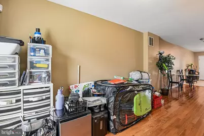 408 E Federal Street, Baltimore, MD 21202 - Photo 11