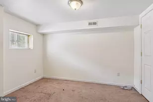 408 E Federal St, Baltimore, MD 21202 - Photo 19