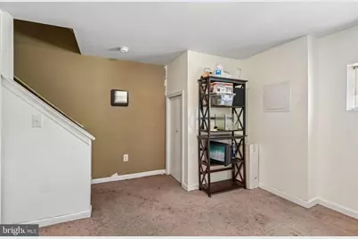 408 E Federal Street, Baltimore, MD 21202 - Photo 5