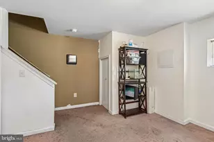 408 E Federal St, Baltimore, MD 21202 - Photo 5