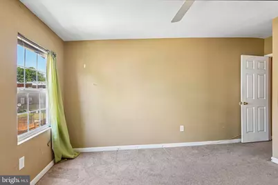 408 E Federal Street, Baltimore, MD 21202 - Photo 23