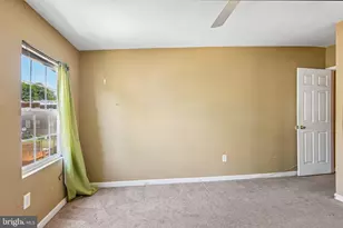 408 E Federal St, Baltimore, MD 21202 - Photo 23
