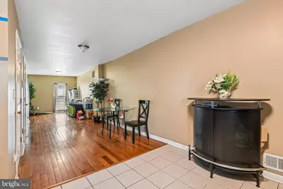 408 E Federal Street, Baltimore, MD 21202 - Photo 13