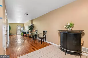 408 E Federal St, Baltimore, MD 21202 - Photo 13