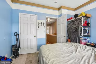 408 E Federal St, Baltimore, MD 21202 - Photo 27