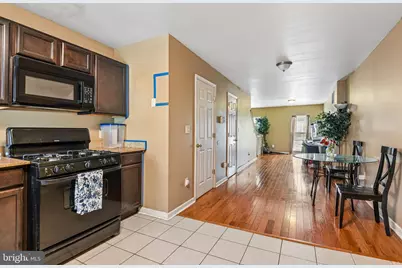 408 E Federal Street, Baltimore, MD 21202 - Photo 17
