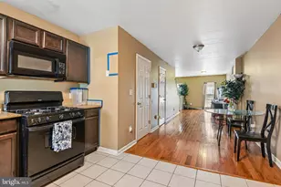 408 E Federal St, Baltimore, MD 21202 - Photo 17