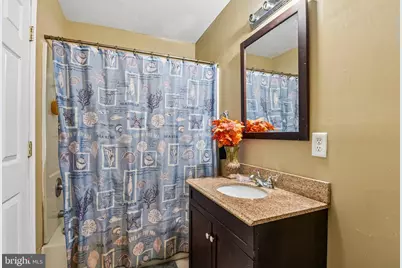 408 E Federal Street, Baltimore, MD 21202 - Photo 25