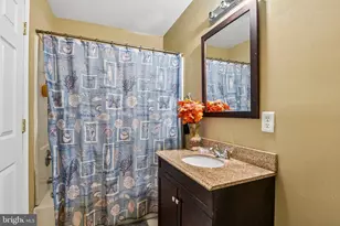 408 E Federal St, Baltimore, MD 21202 - Photo 25