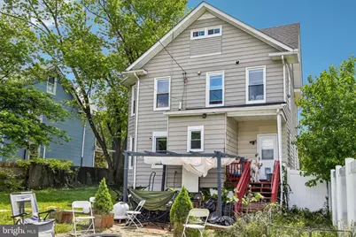 2700 Hamilton Avenue, Baltimore, MD 21214 - Photo 35