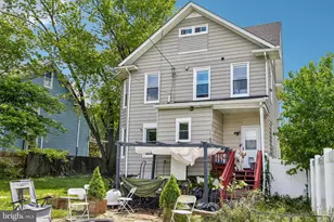 2700 Hamilton Ave, Baltimore, MD 21214 - Photo 35