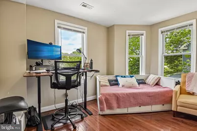 2700 Hamilton Avenue, Baltimore, MD 21214 - Photo 25