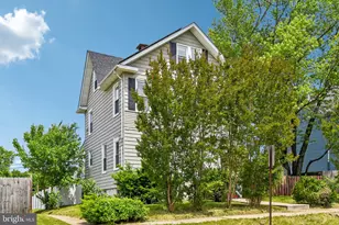 2700 Hamilton Ave, Baltimore, MD 21214 - Photo 3
